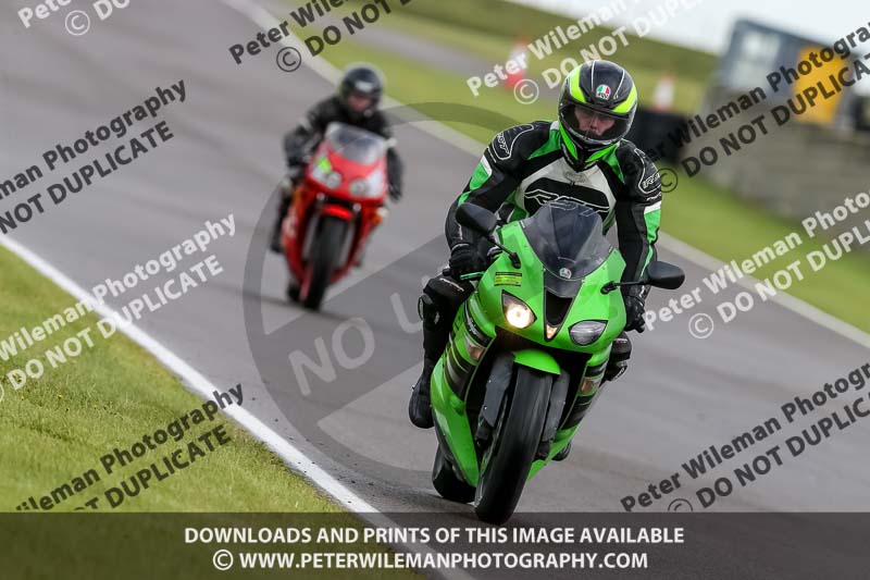 PJ Motorsport 2019;anglesey no limits trackday;anglesey photographs;anglesey trackday photographs;enduro digital images;event digital images;eventdigitalimages;no limits trackdays;peter wileman photography;racing digital images;trac mon;trackday digital images;trackday photos;ty croes